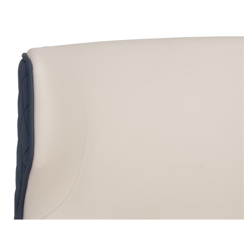 Sunpan Gianni 19