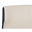 Sunpan Gianni 19