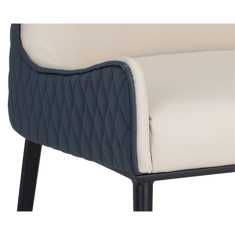 Sunpan Gianni 19