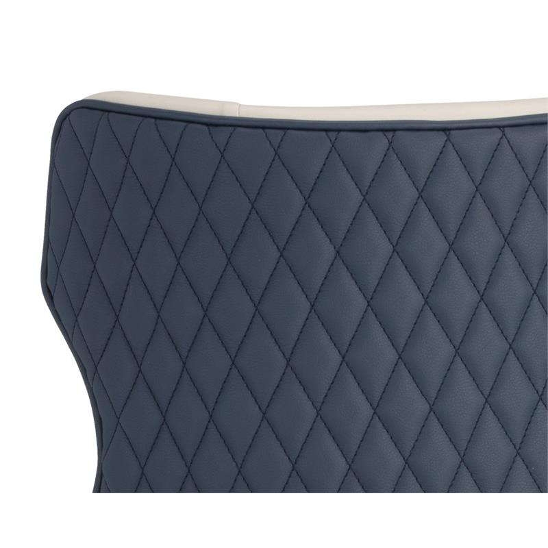 Sunpan Gianni 19