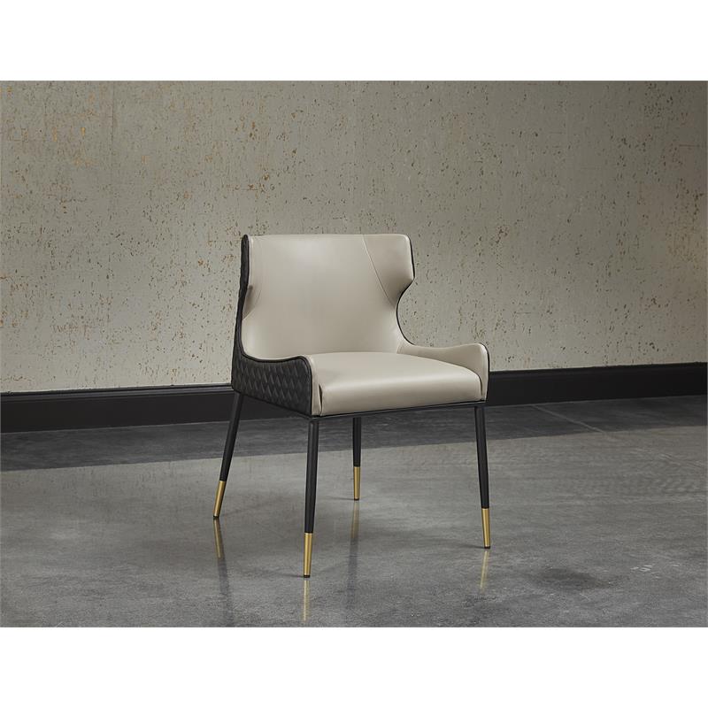 Sunpan Gianni 19