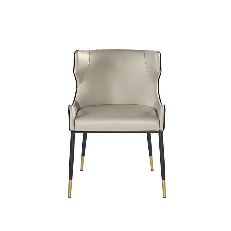 Sunpan Gianni 19