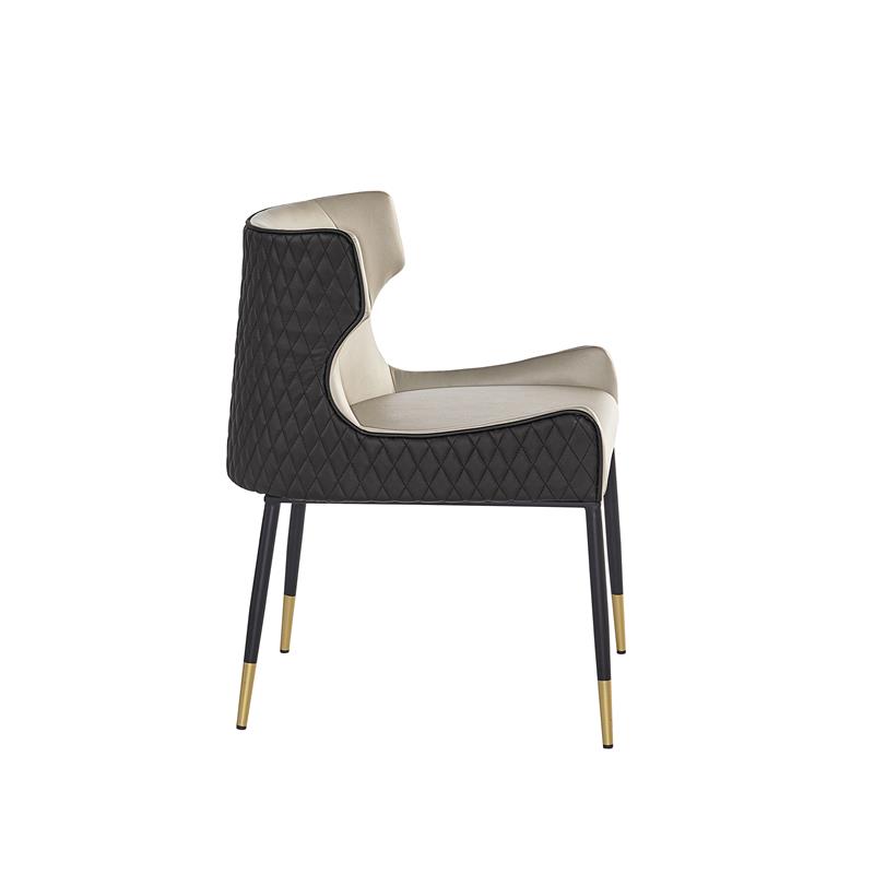 Sunpan Gianni 19
