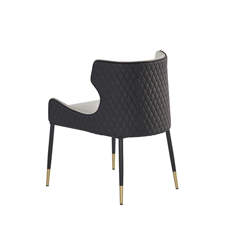 Sunpan Gianni 19