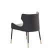 Sunpan Gianni 19