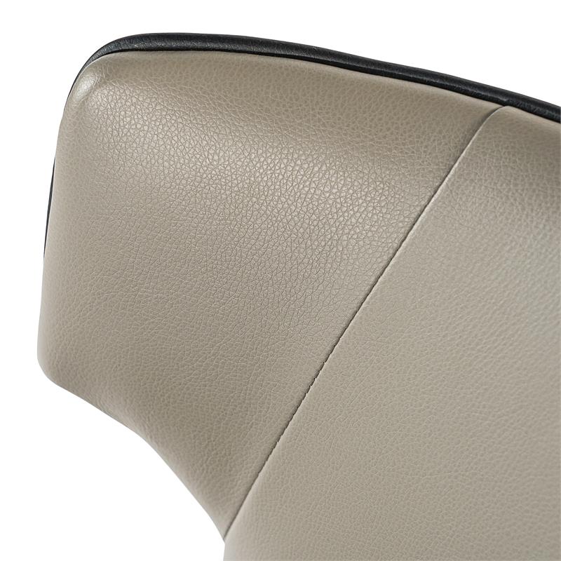 Sunpan Gianni 19