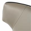 Sunpan Gianni 19