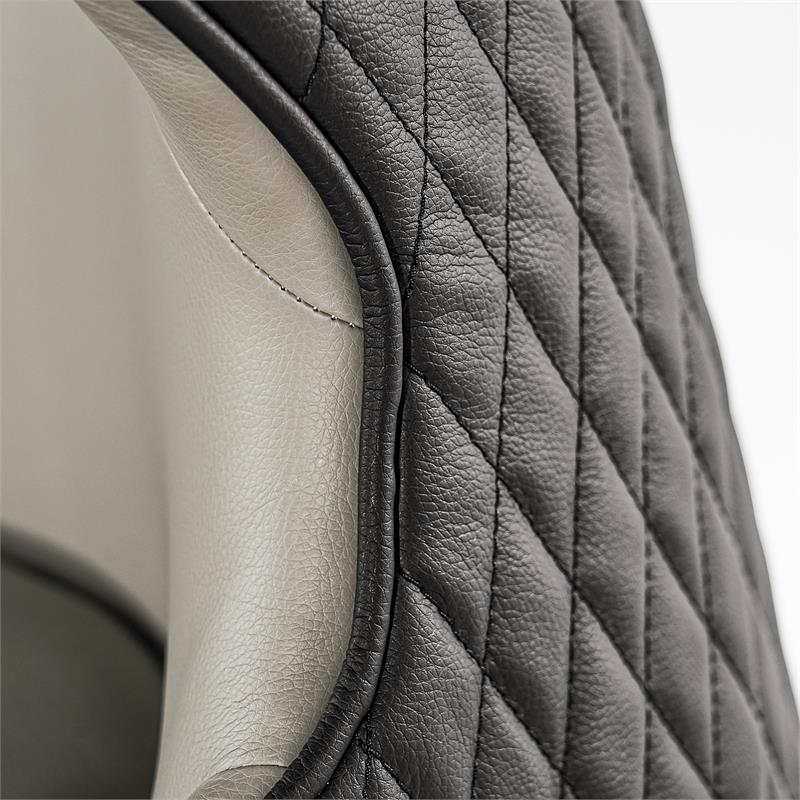 Sunpan Gianni 19