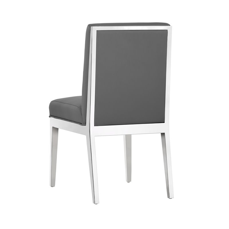 Sunpan Sofia 18.5