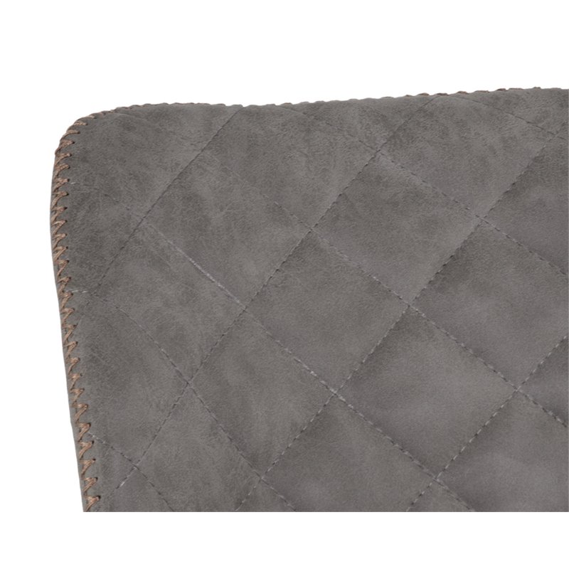 Sunpan Lyla 18