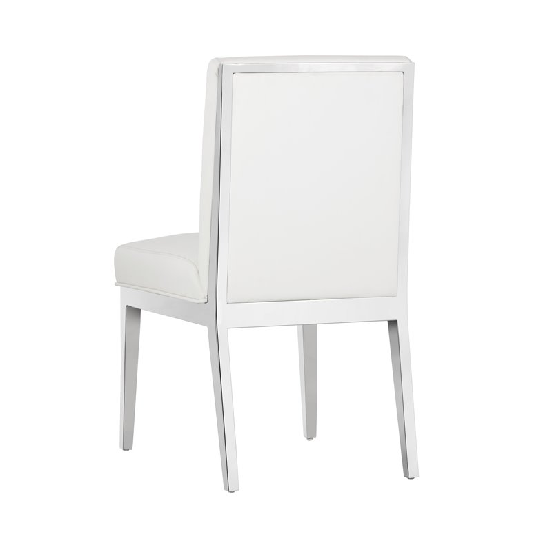 Sunpan Sofia 18.5