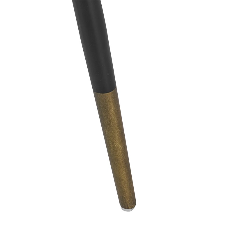 Sunpan Derome 18.5