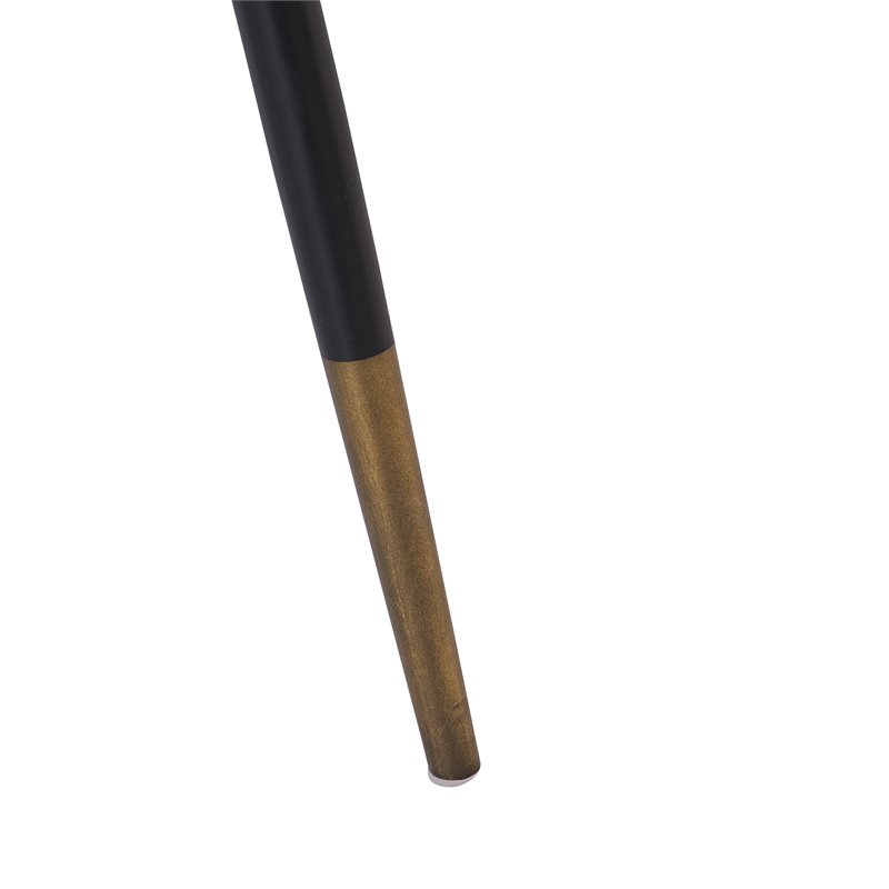 Sunpan Derome 18.5