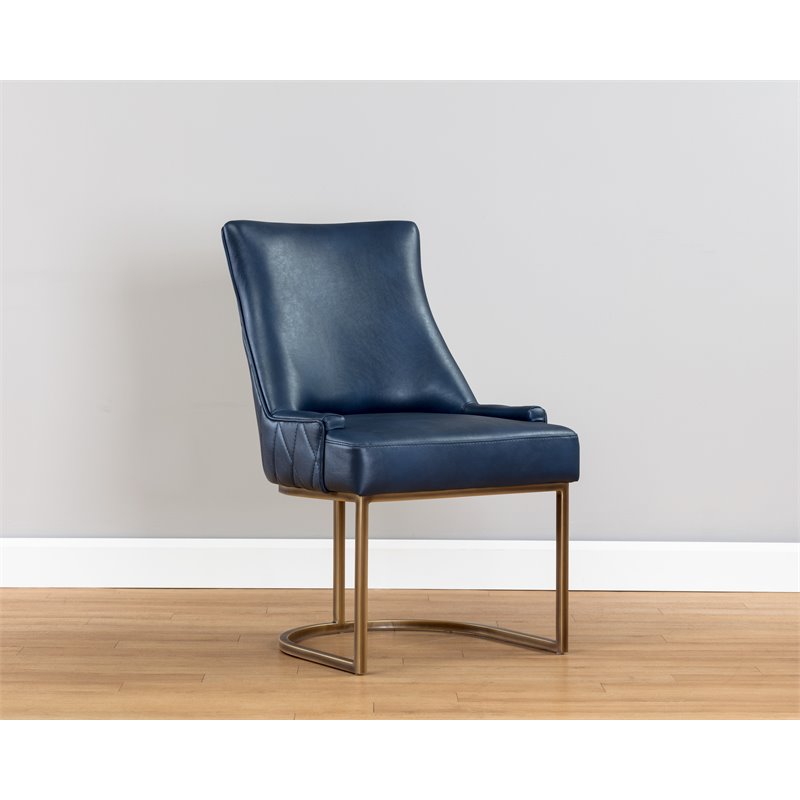 Sunpan Florence 18.5
