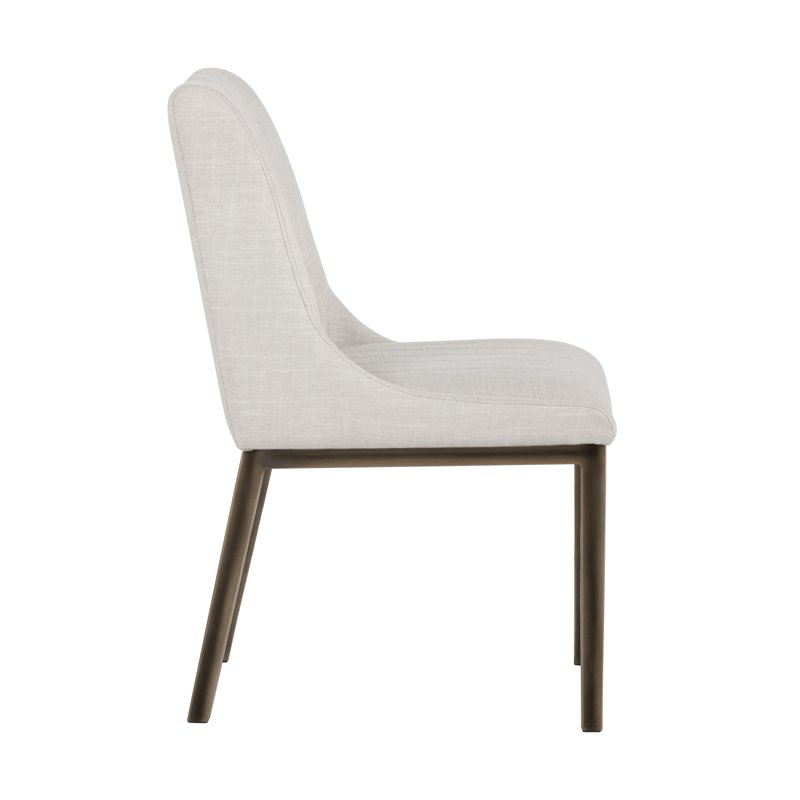 Sunpan Halden 20