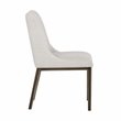 Sunpan Halden 20