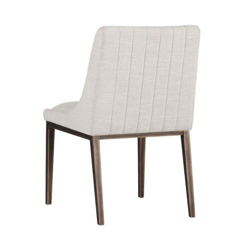 Sunpan Halden 20