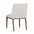 Sunpan Halden 20
