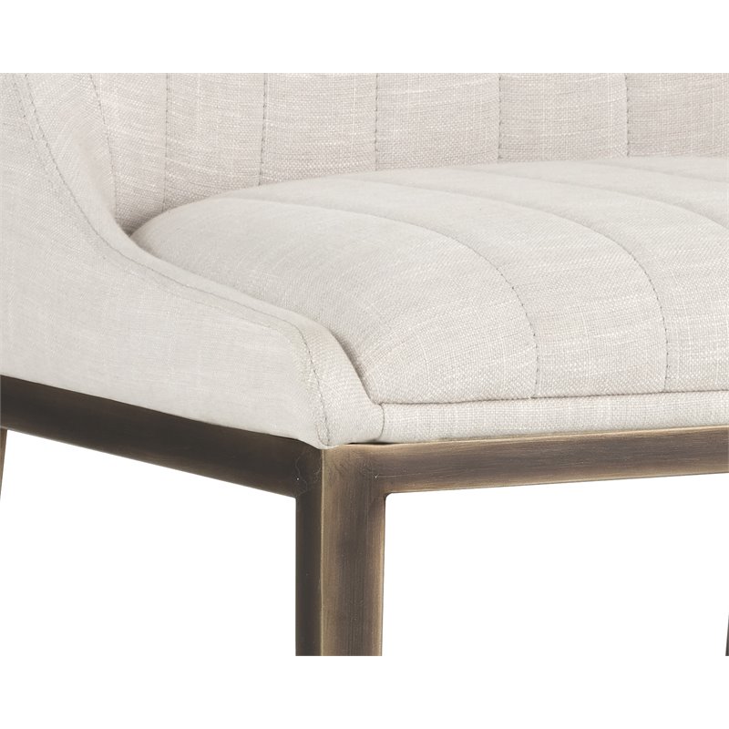 Sunpan Halden 20