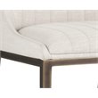 Sunpan Halden 20