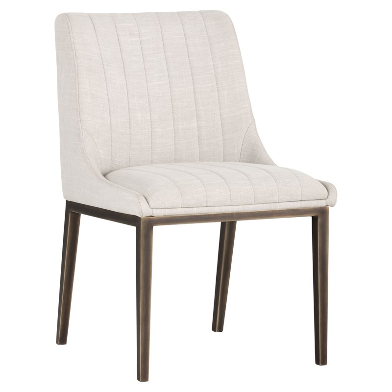 Sunpan Halden 20