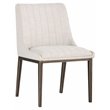 Sunpan Halden 20