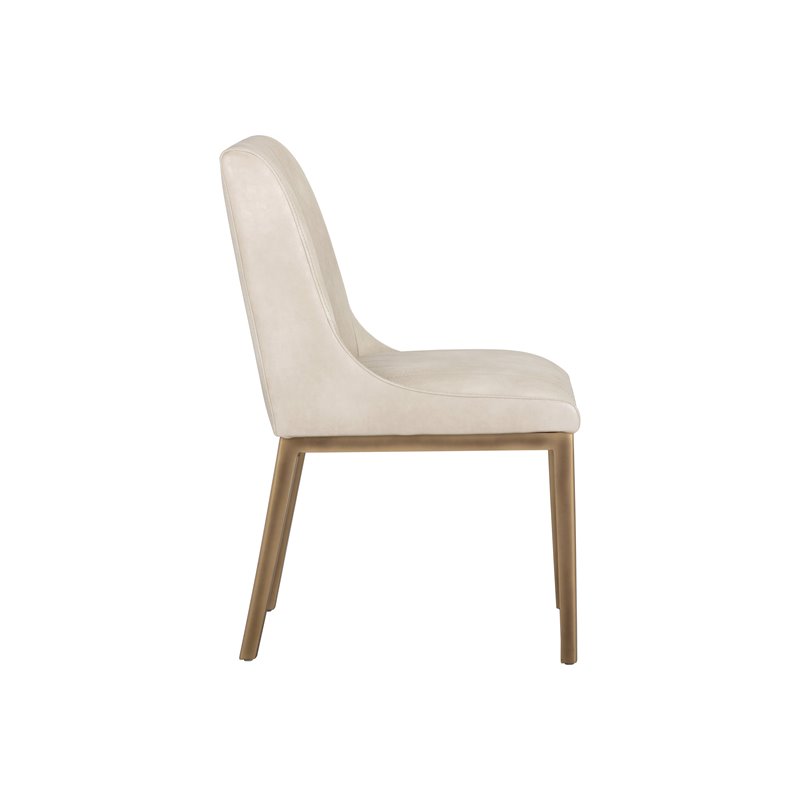 Sunpan Halden 20