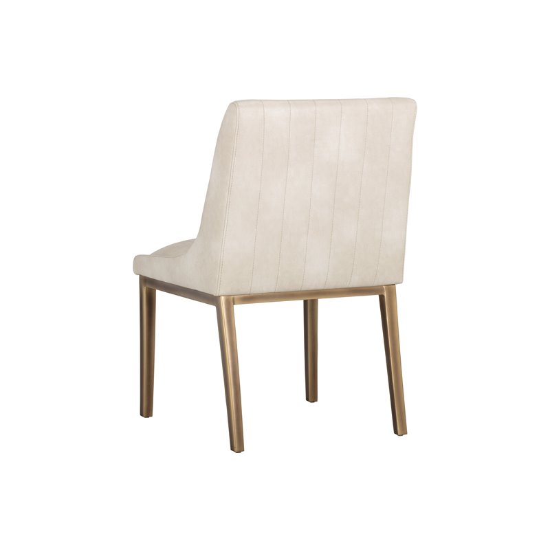 Sunpan Halden 20