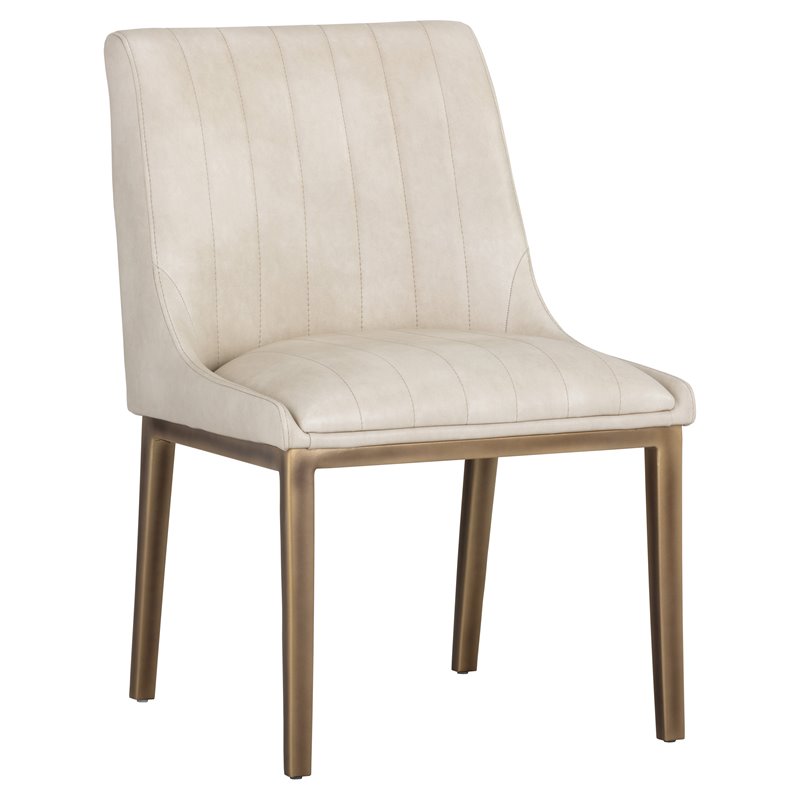 Sunpan Halden 20