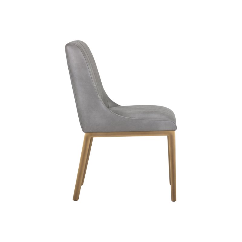 Sunpan Halden 20