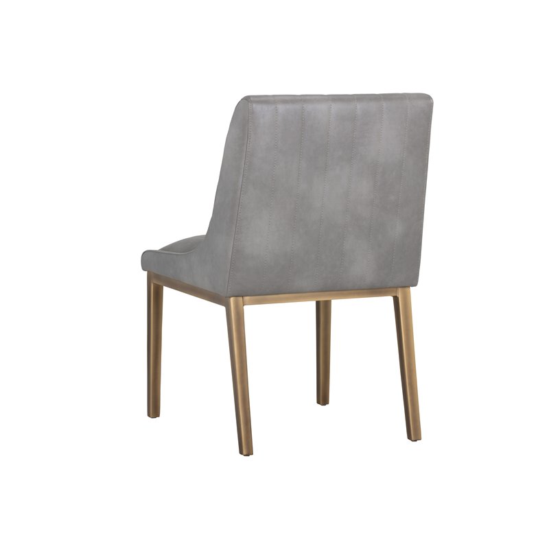 Sunpan Halden 20