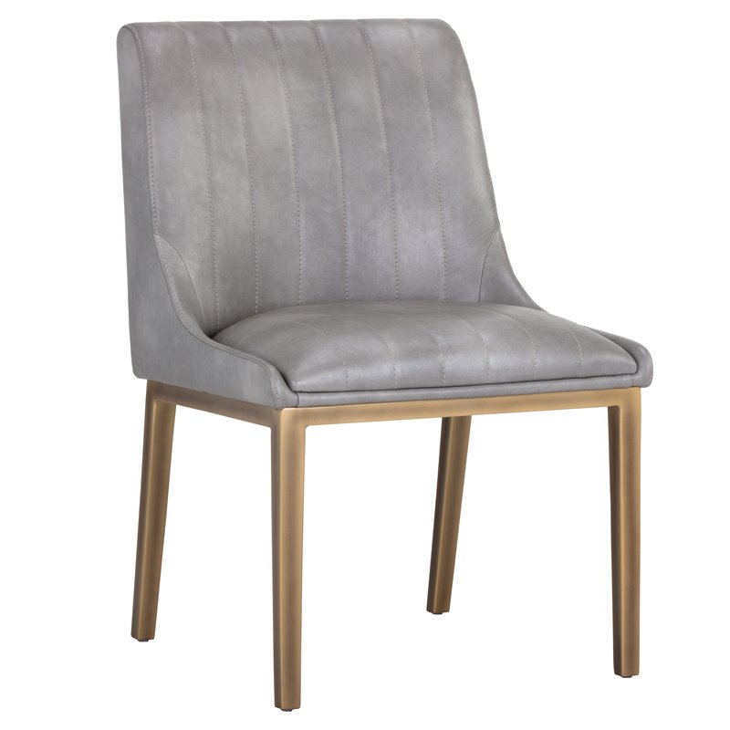 Sunpan Halden 20
