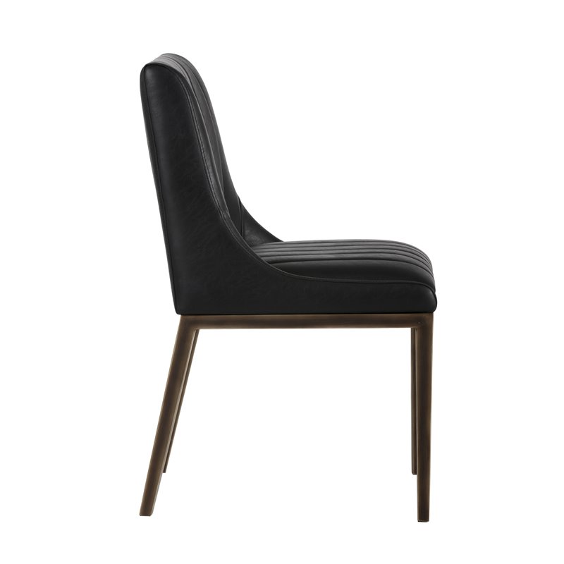 Sunpan Halden 20