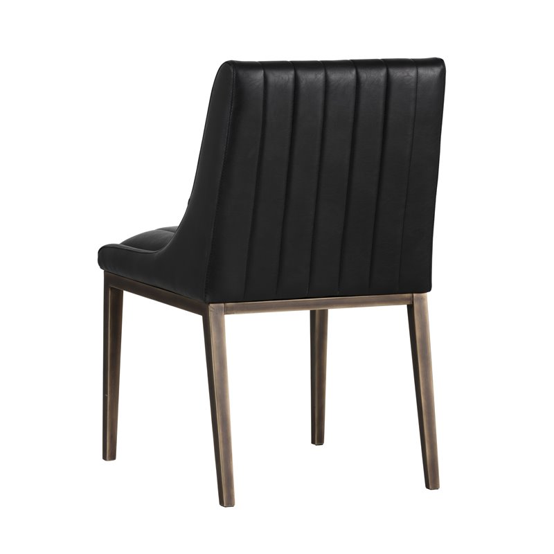 Sunpan Halden 20