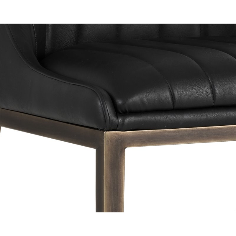 Sunpan Halden 20