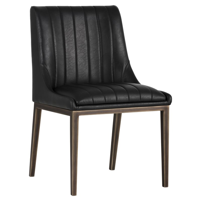 Sunpan Halden 20