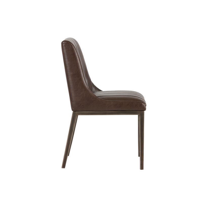 Sunpan Halden 20