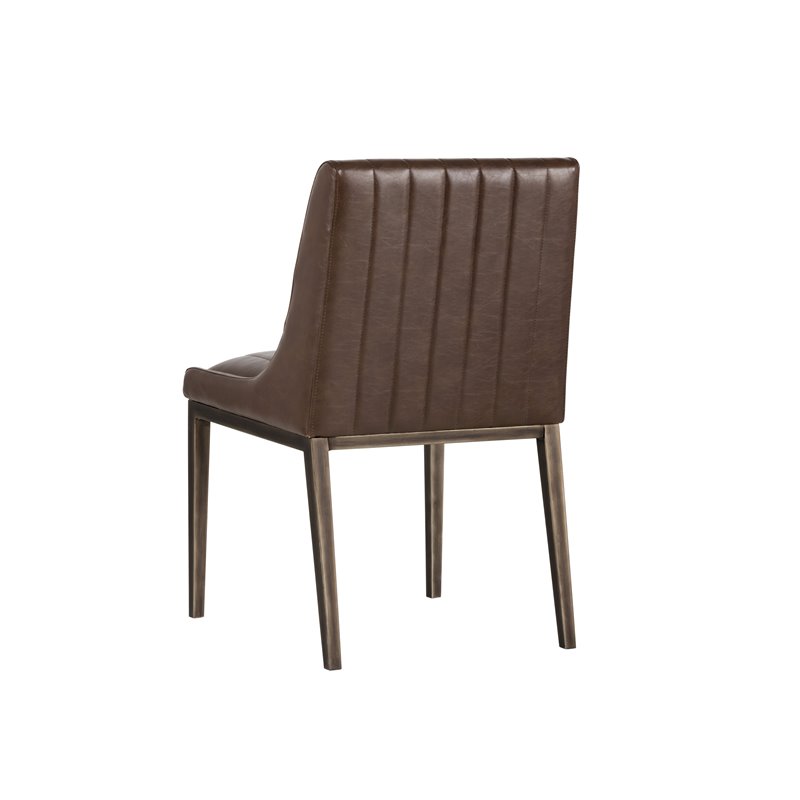 Sunpan Halden 20