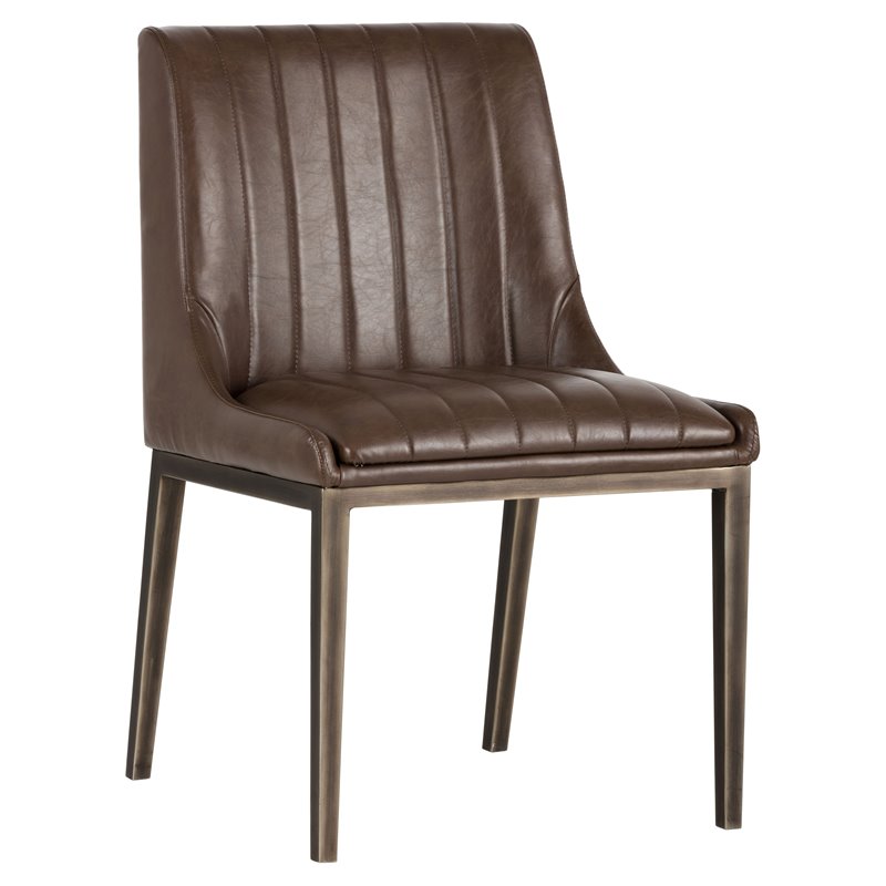 Sunpan Halden 20