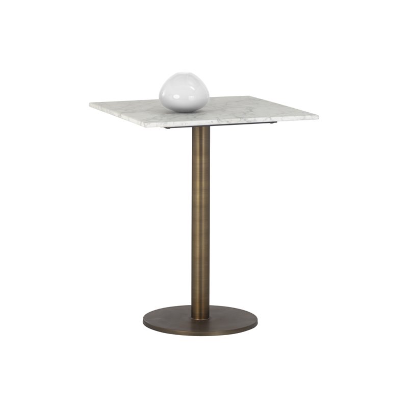 Sunpan Enco 24