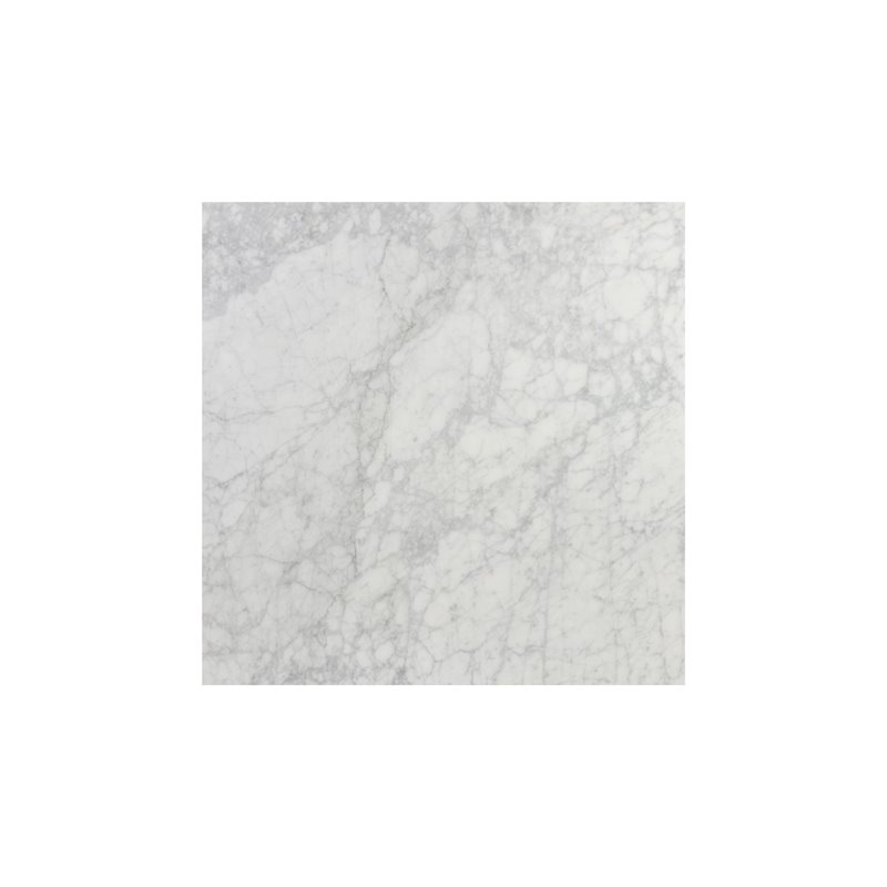 Sunpan Enco 24