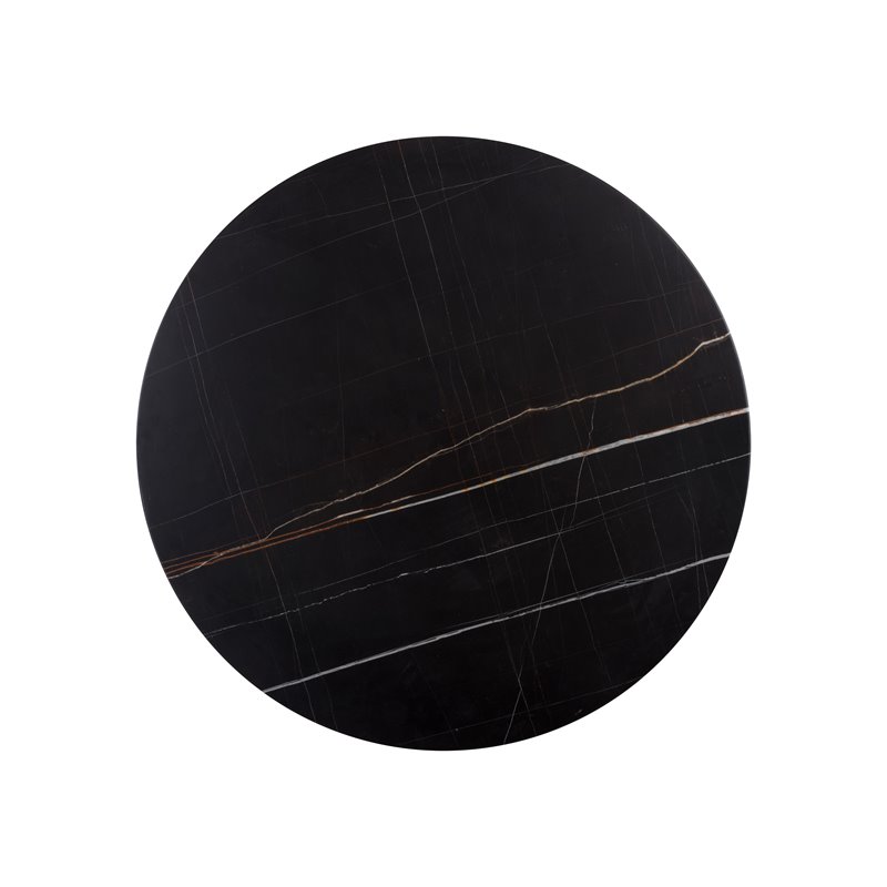 Sunpan Massie 35.5