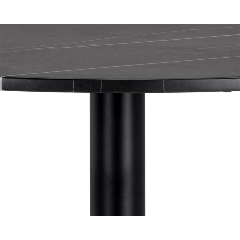 Sunpan Massie 35.5