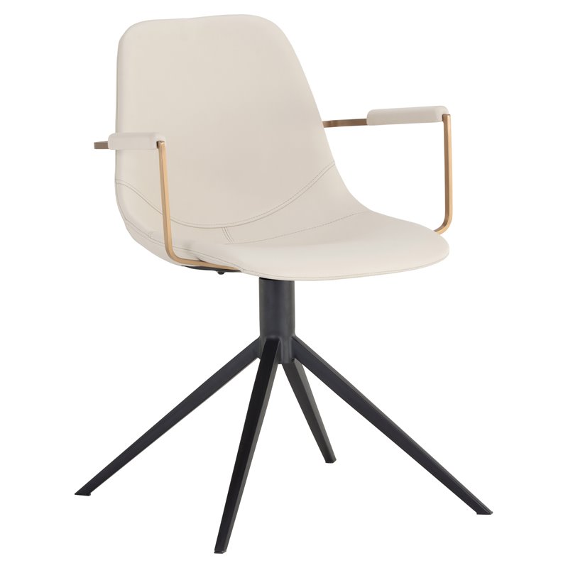 Sunpan Cassius 18.5