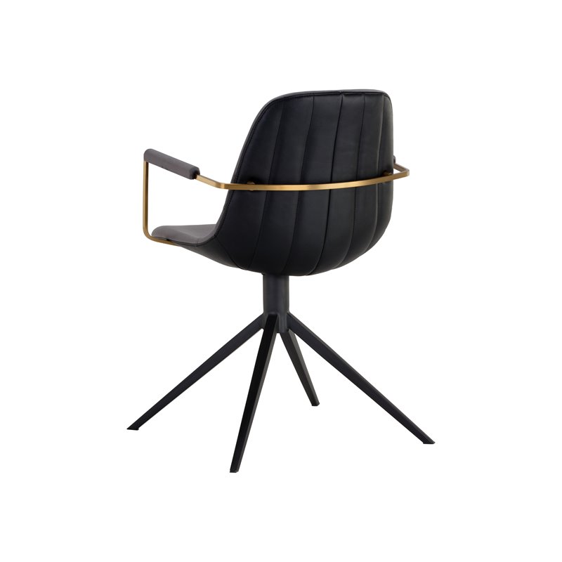 Sunpan Cassius 18.5