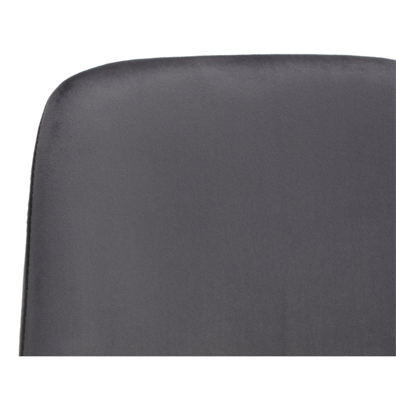 Sunpan Cassius 18.5