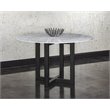 Sunpan Zola 51.25