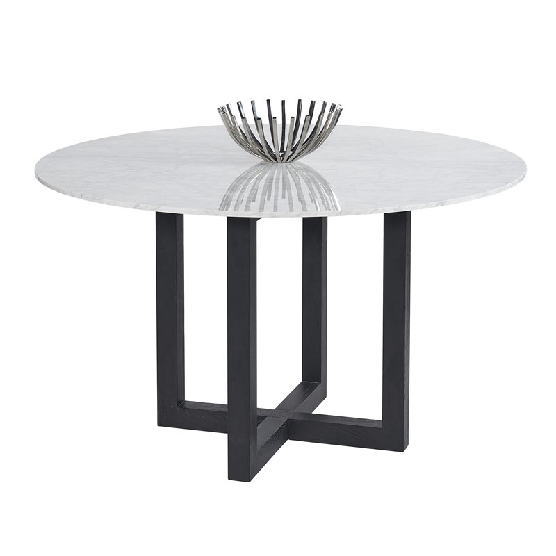 Sunpan Zola 51.25