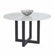 Sunpan Zola 51.25