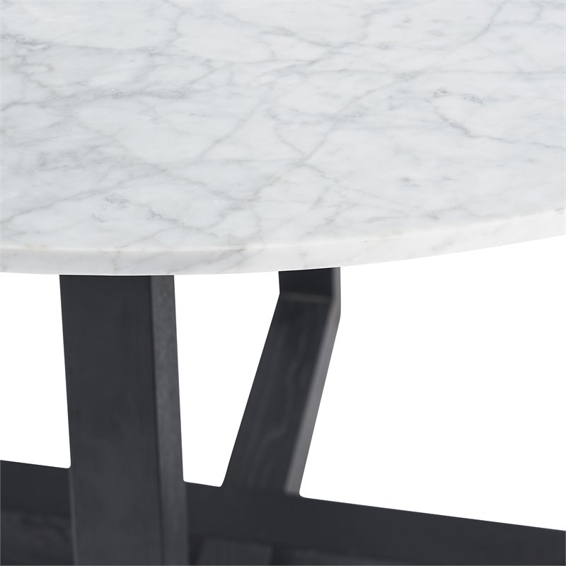 Sunpan Zola 51.25